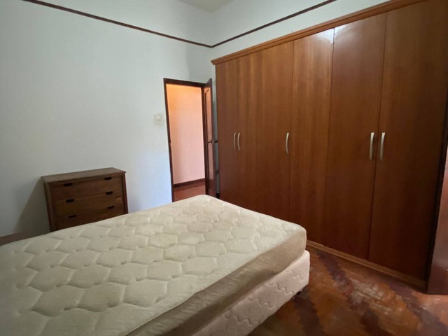 Apartamento para Venda em Maputo - 5