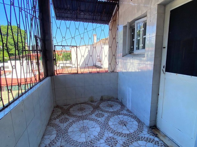 Apartamento para Venda em Maputo - 4