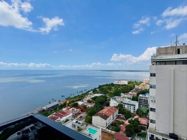 Apartamento para Arrendamento em Maputo - 2