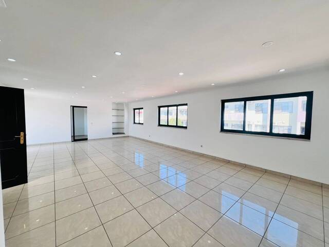 Casa para Arrendamento em Maputo - 4