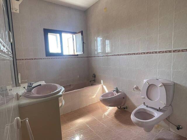 Casa para Arrendamento em Maputo - 3
