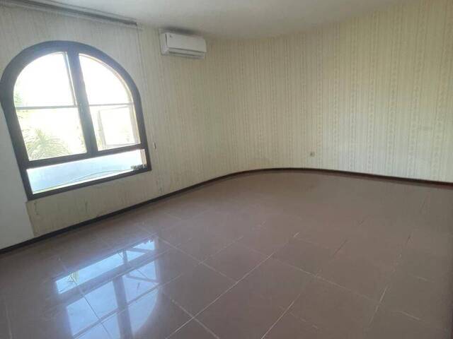 Casa para Arrendamento em Maputo - 4