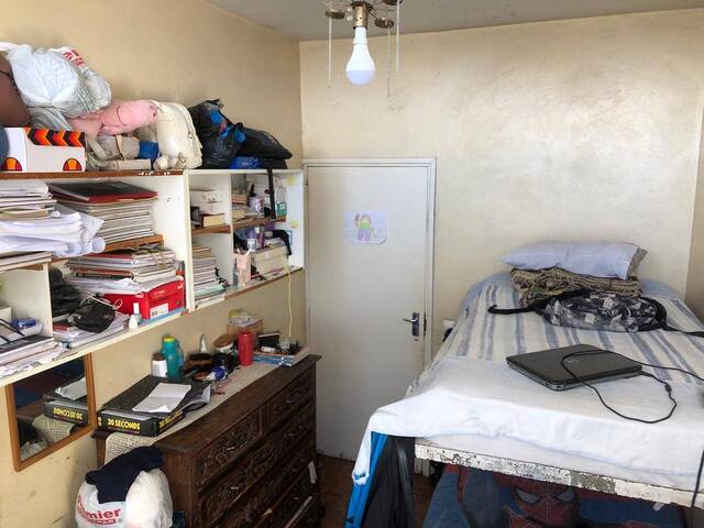 Apartamento para Venda em Maputo - 3