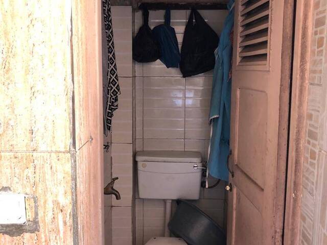 Apartamento para Venda em Maputo - 2