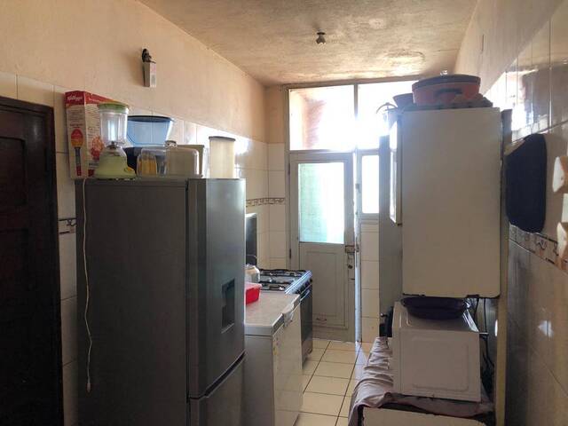 Apartamento para Venda em Maputo - 4