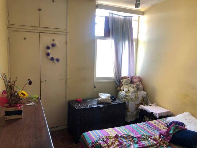 Apartamento para Venda em Maputo - 5