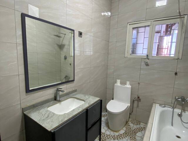 Apartamento para Arrendamento em Maputo - 2