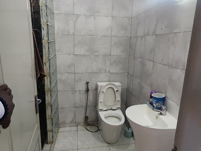 Apartamento para Arrendamento em Maputo - 3