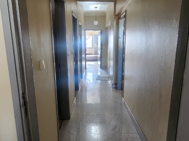 Apartamento para Arrendamento em Maputo - 5