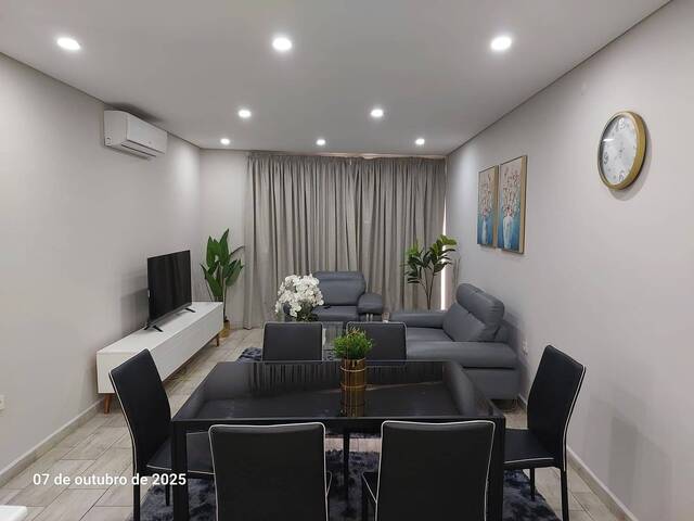 Apartamento para Arrendamento em Maputo - 3