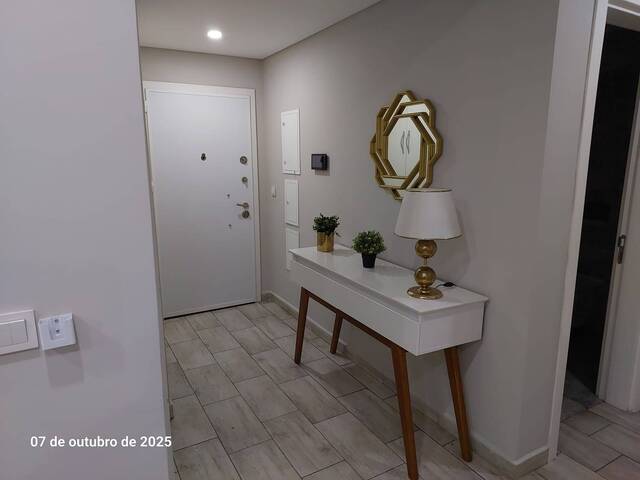 Apartamento para Arrendamento em Maputo - 4