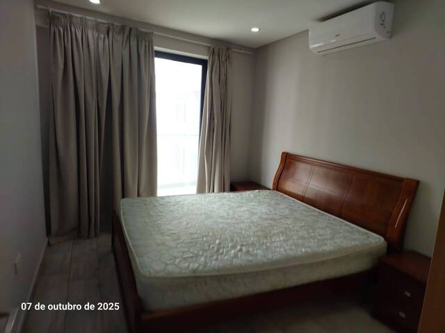 Apartamento para Arrendamento em Maputo - 5