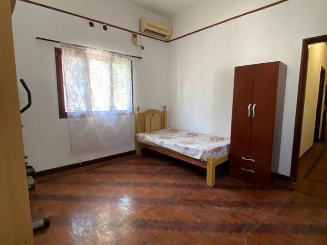 Apartamento para Arrendamento em Maputo - 3