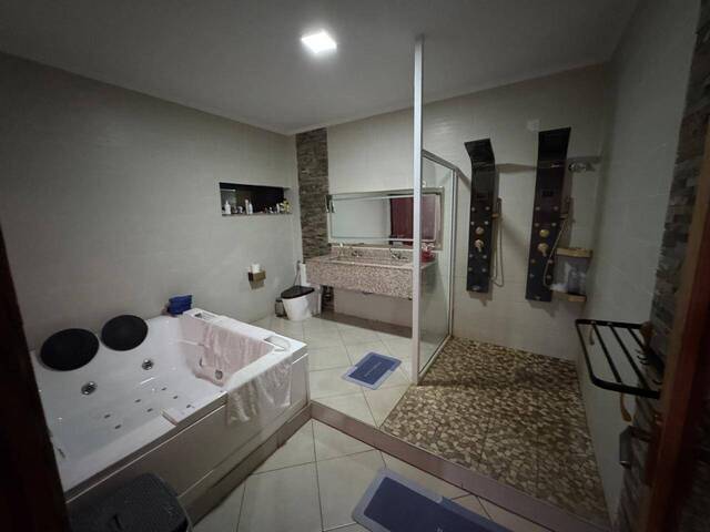 Casa para Arrendamento em Maputo - 2