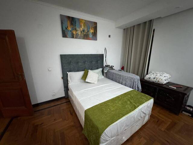 Casa para Arrendamento em Maputo - 3