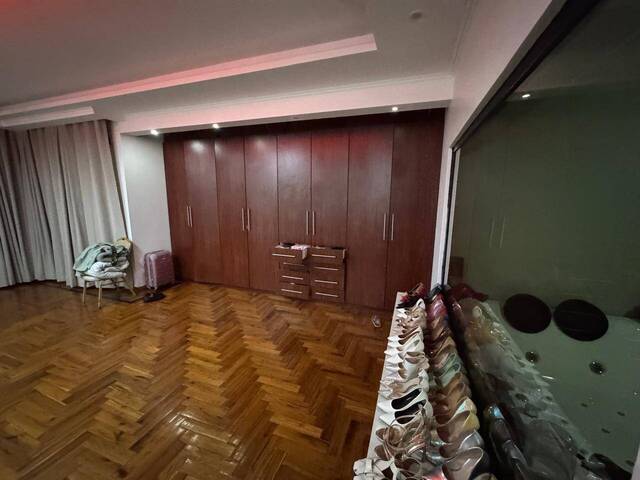 Casa para Arrendamento em Maputo - 4