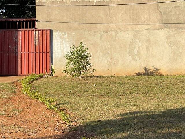 Casa para Venda em Maputo - 2
