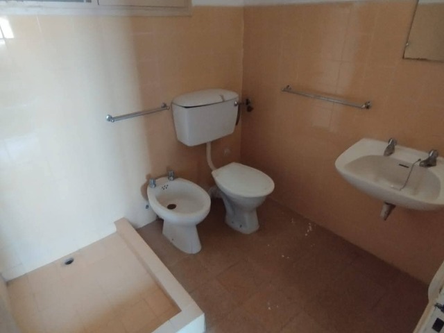 Apartamento para Arrendamento em Maputo - 2