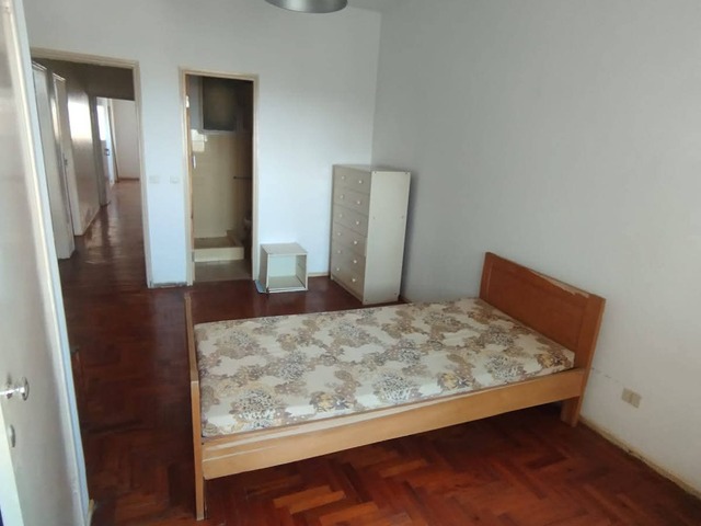 Apartamento para Arrendamento em Maputo - 3