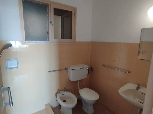 Apartamento para Arrendamento em Maputo - 4