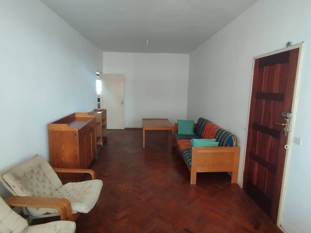 Apartamento para Arrendamento em Maputo - 5