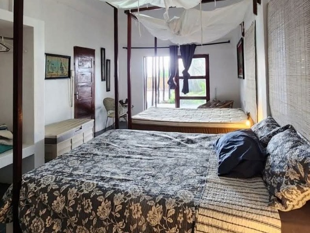 #5772 - Casa para Venda em Inhambane - Inhambane