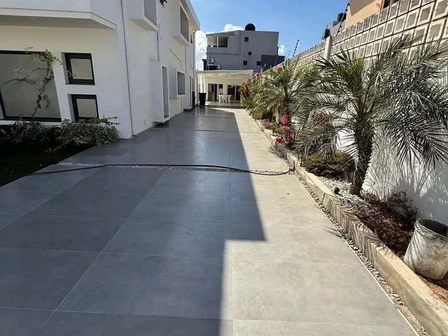 Casa para Arrendamento em Maputo - 2
