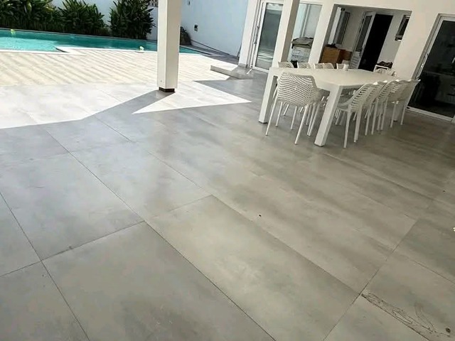Casa para Arrendamento em Maputo - 3