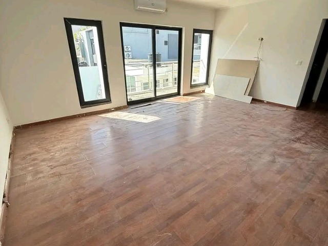 Casa para Arrendamento em Maputo - 4