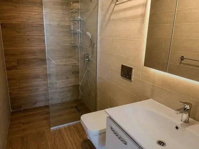 Apartamento para Arrendamento em Maputo - 3