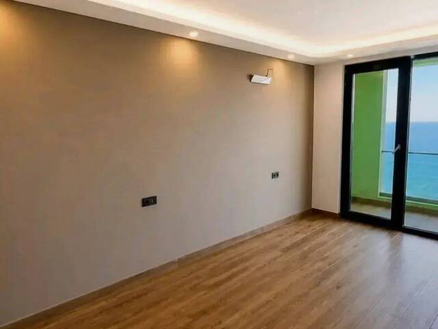 Apartamento para Arrendamento em Maputo - 4