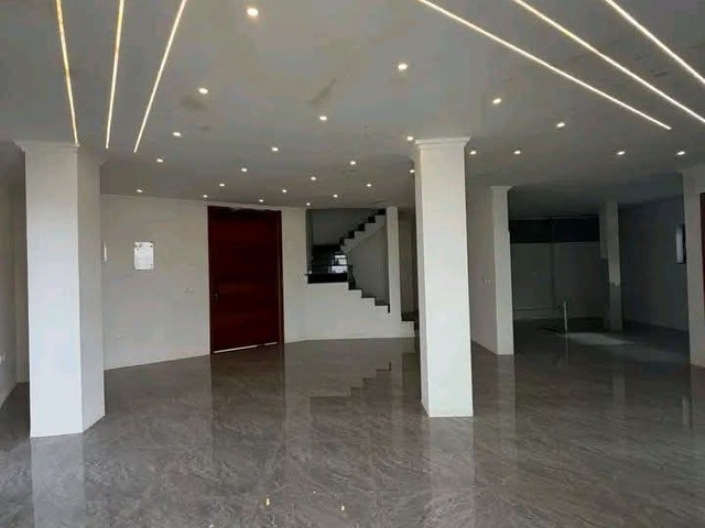 Casa para Venda em Maputo - 5