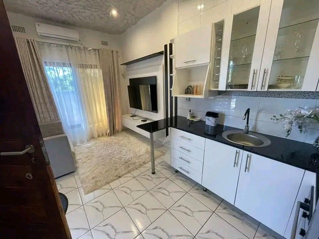Apartamento para Venda em Maputo - 4