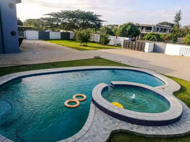 Apartamento para Venda em Maputo - 3