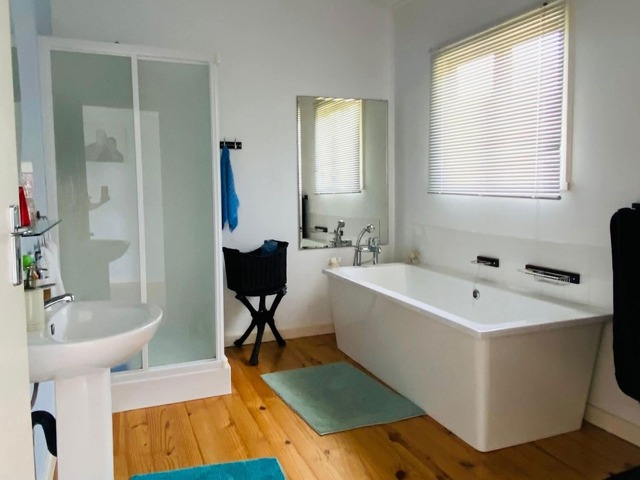Apartamento para Venda em Maputo - 5