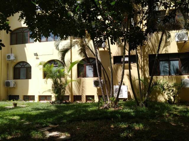 Casa para Venda em Maputo - 2