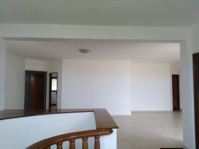 Casa para Venda em Maputo - 4