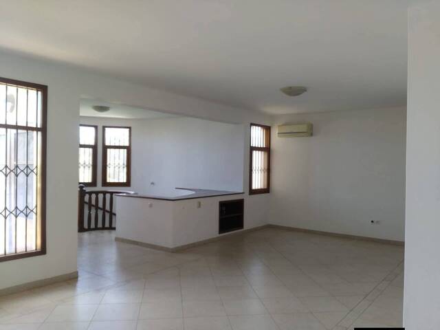Casa para Venda em Maputo - 3