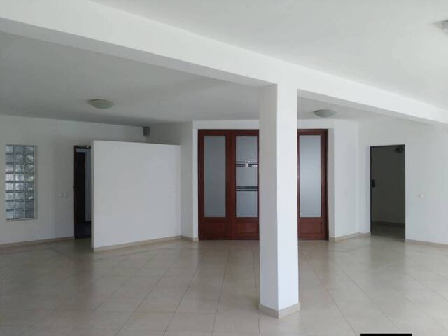 Casa para Venda em Maputo - 5