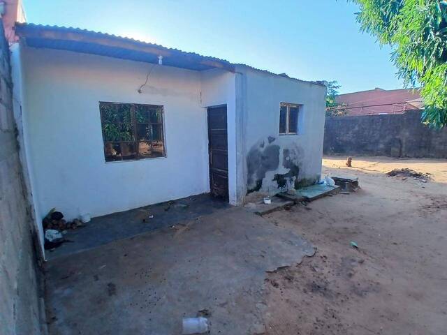 Casa para Venda em Maputo - 2