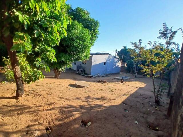 Casa para Venda em Maputo - 3