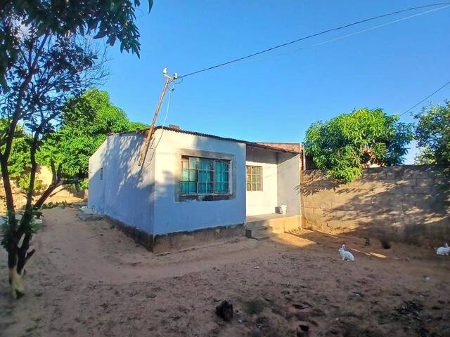Casa para Venda em Maputo - 4