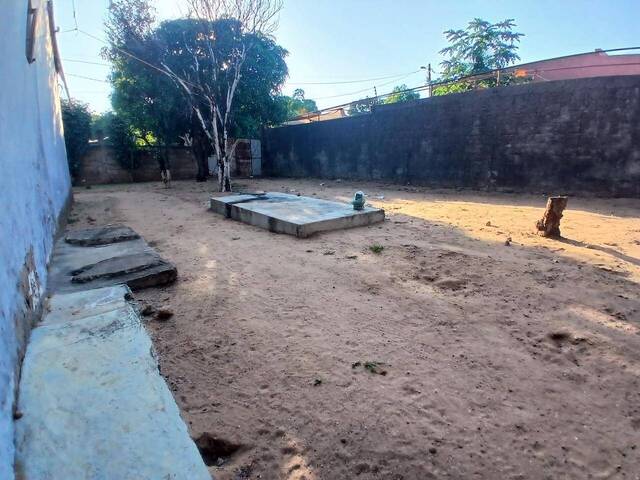 Casa para Venda em Maputo - 5