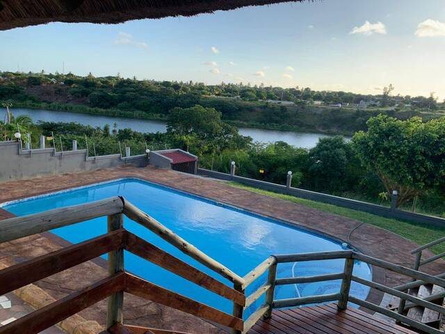 Venda em MAHUNGO - Bilene