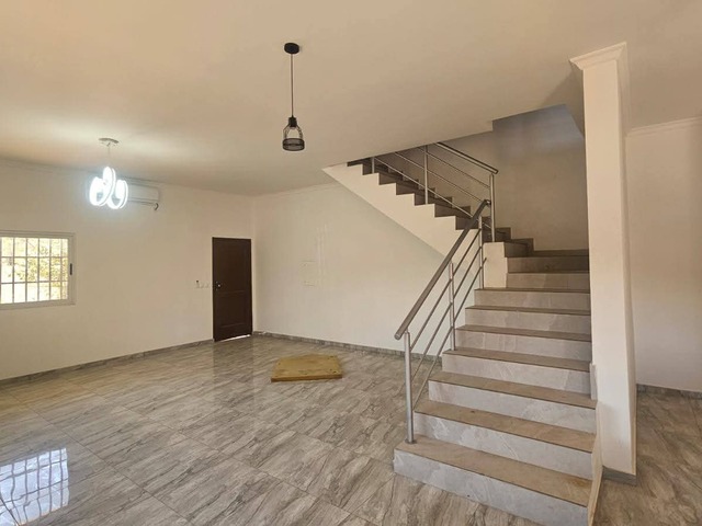 Casa para Venda em Maputo - 2