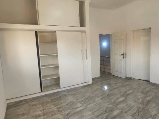 Casa para Venda em Maputo - 3