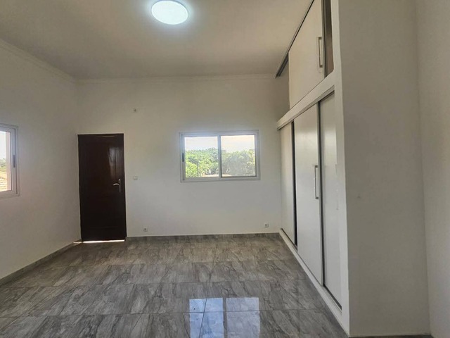 Casa para Venda em Maputo - 4