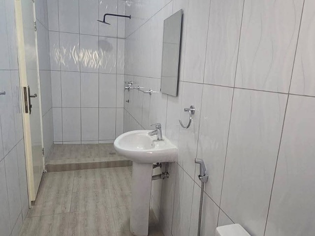 Casa para Venda em Maputo - 5