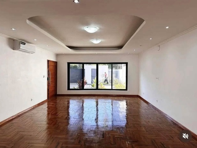 Casa para Venda em Maputo - 2