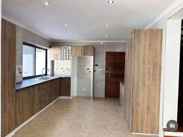 Casa para Venda em Maputo - 3